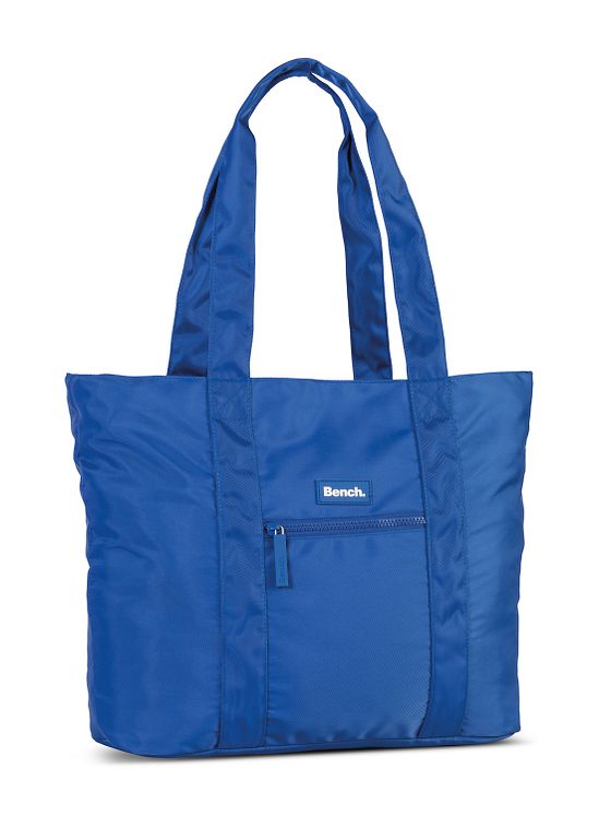Bench Nova Shopper-laukku 38 cm