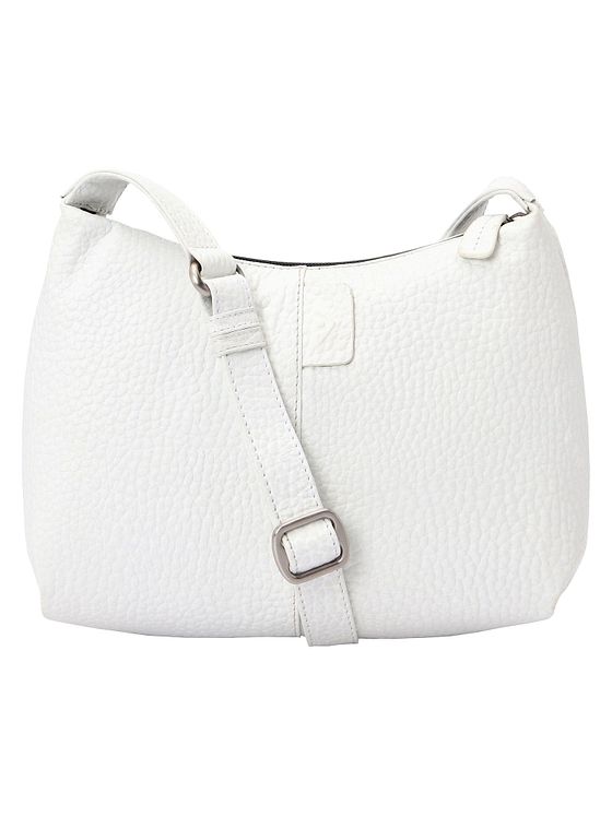 Voi Hirsch Skuldertaske Læder 25.5 cm