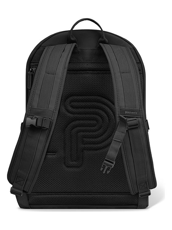 Pactastic Urban Collection Daypack 44 cm Laptoprum