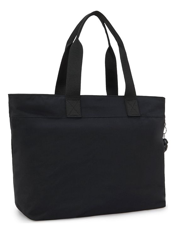 Kipling Basic Elevated Colissa Up Shopper-taske 50 cm Laptoprum
