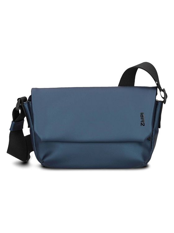 Zwei Cargo Messenger-taske 26 cm