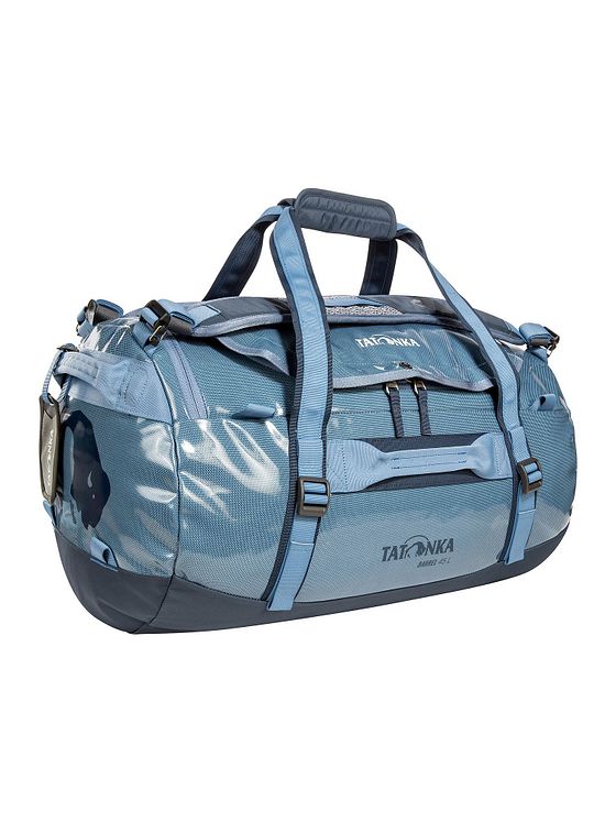 Tatonka Barrel 45 Cestovní taška Weekender 53 cm