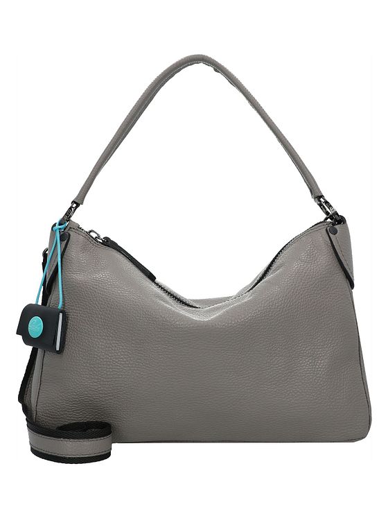 Gabs Calliope Skuldertaske Læder 36 cm