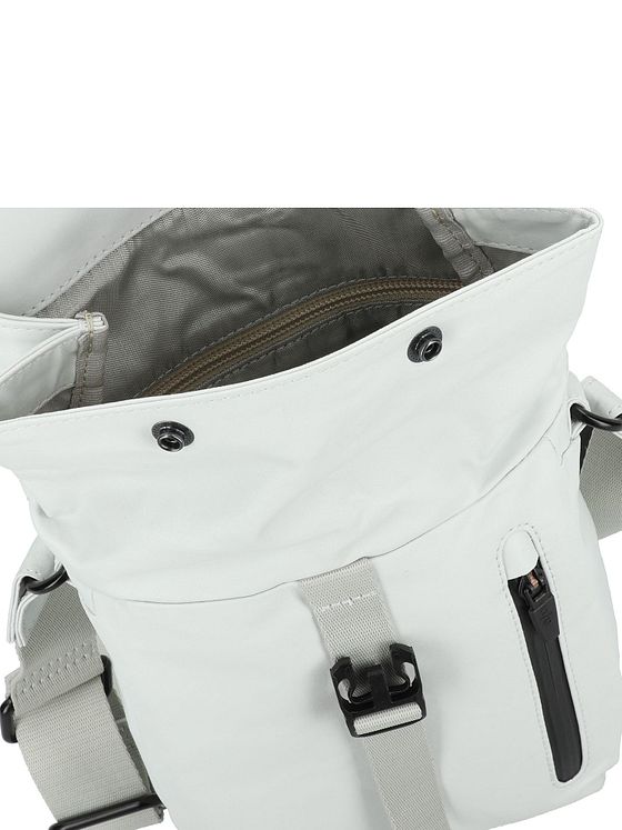 aunts & uncles Japan RE Yodo RE Mini Bag skuldertaske 17 cm aunts & uncles Japan RE Yodo RE Mini Bag skuldertaske 17 cm