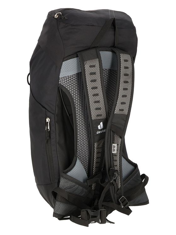 Deuter AC Lite 24 Vandrer-rygsæk 56 cm Deuter AC Lite 24 Vandrer-rygsæk 56 cm
