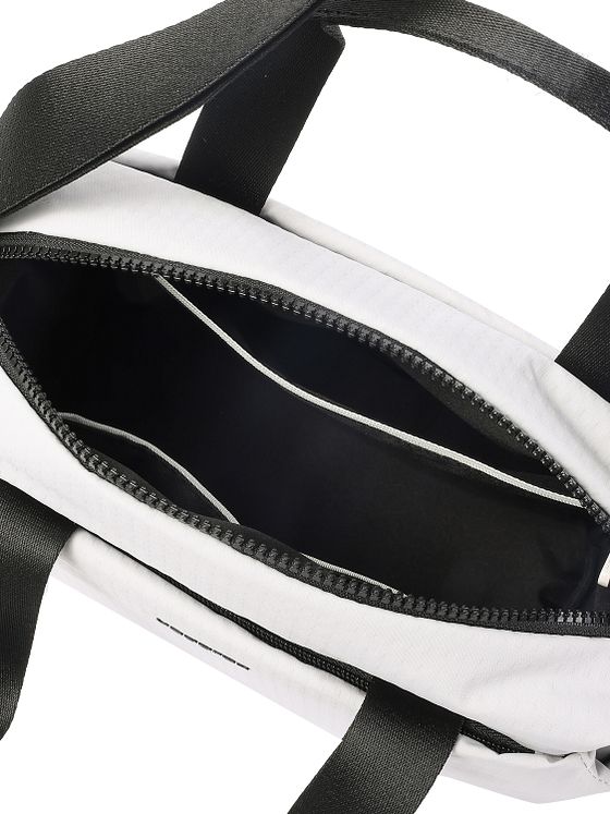 Hedgren String Kabelka 27 cm