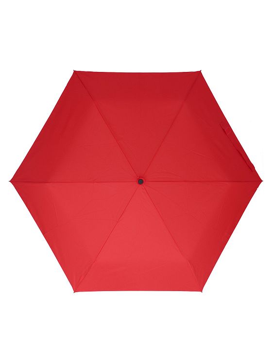 Picard Fiber lommeparaply 26 cm Picard Fiber lommeparaply 26 cm