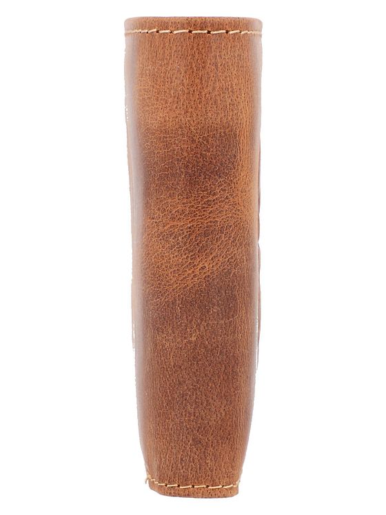 Greenburry Vintage Pung Læder 12 cm Greenburry Vintage Pung Læder 12 cm