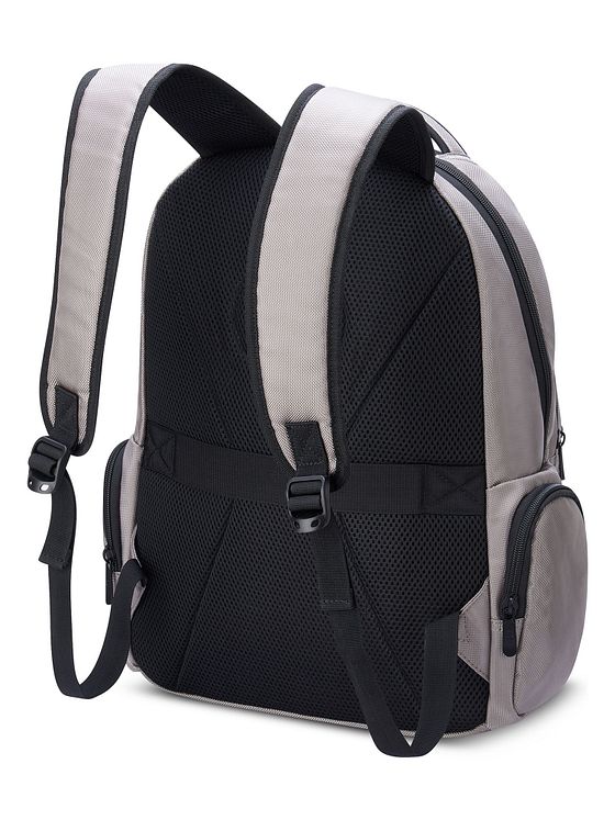 Delsey Paris Element Daypack 44 cm Laptoprum Delsey Paris Element Daypack 44 cm Laptoprum