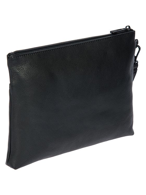 Porsche Design Roadster Herretaske Læder 29 cm Porsche Design Roadster Herretaske Læder 29 cm