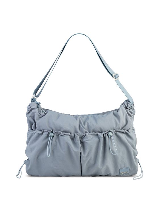 Bench Soft Skuldertaske 54 cm