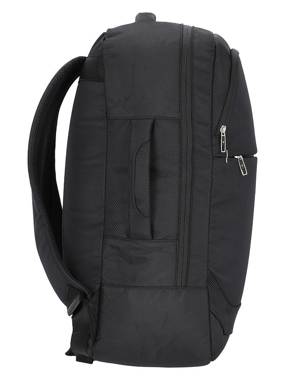 Roncato Joy-rygsæk 55 cm