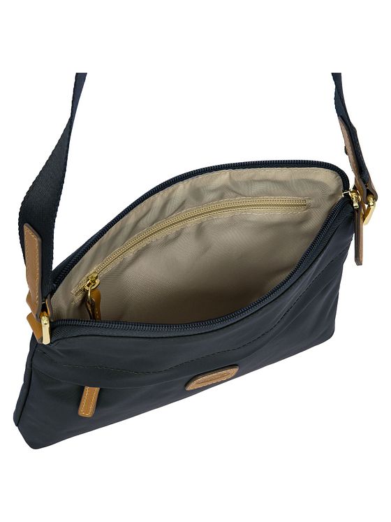 Bric's X-Collection Skuldertaske 23 cm Bric's X-Collection Skuldertaske 23 cm