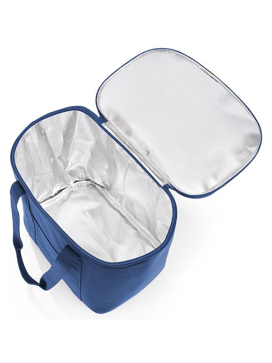 reisenthel Chladicí taška 37 cm