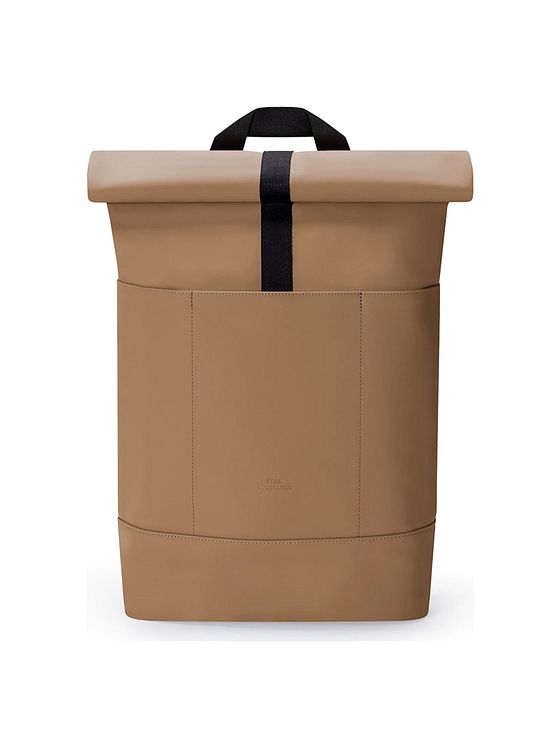 Ucon Acrobatics Lotus Hajo Medium Daypack 45 cm Laptoprum Ucon Acrobatics Lotus Hajo Medium Daypack 45 cm Laptoprum