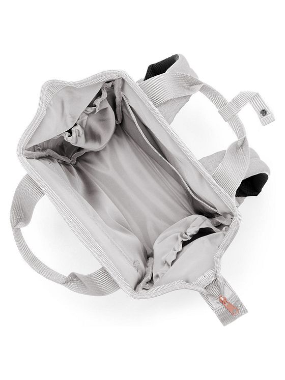 reisenthel Batoh Allrounder R 39 cm