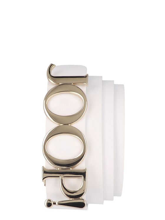 Joop! Bælte Læder Joop! Bælte Læder