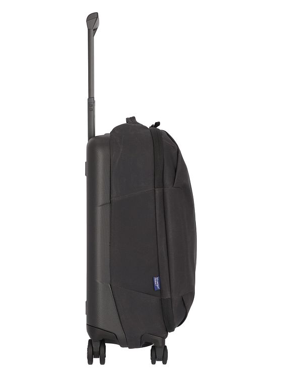 Thule Aion 4-hjulet kabinevogn 55 cm