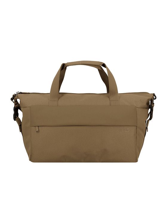 Jump Dunaa Weekend-rejsetaske 45 cm