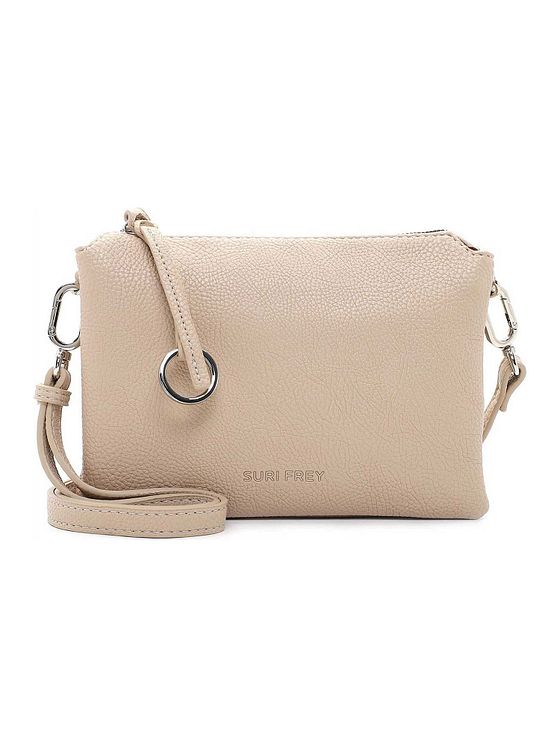 Suri Frey SFY Debby Skuldertaske 24 cm