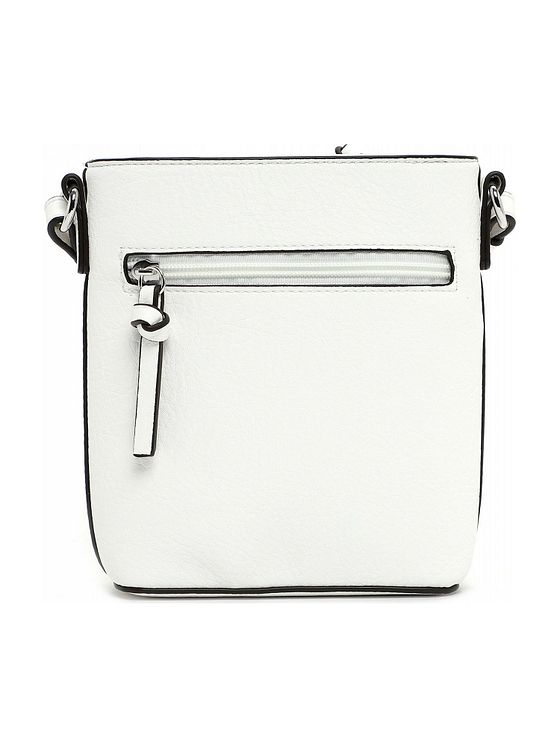 Tamaris Alessia skuldertaske 18 cm