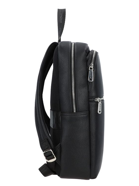 Valentino Marnier Batoh 40 cm Kapsa na notebook