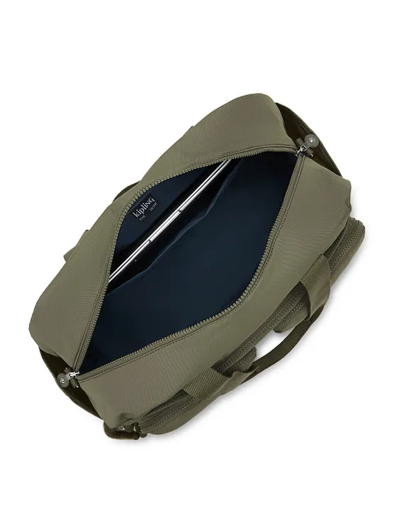 Kipling Basic Defea Weekendtaske XL 44 cm Kipling Basic Defea Weekendtaske XL 44 cm