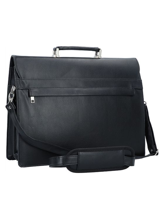 d & n Basic dokumentmappe 42 cm