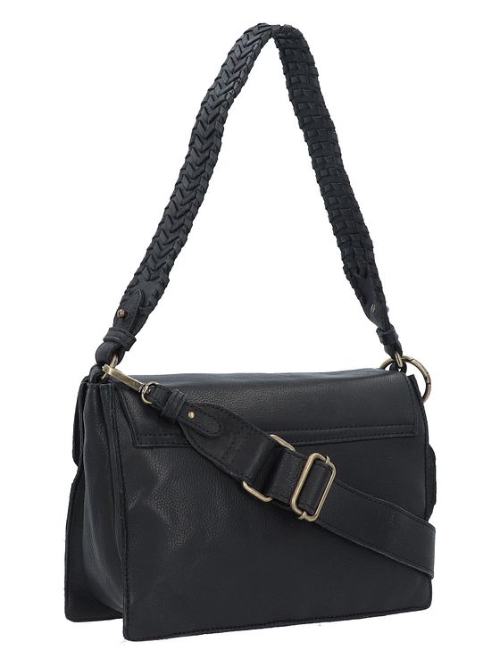 Cowboysbag Standlake Skuldertaske Læder 28 cm