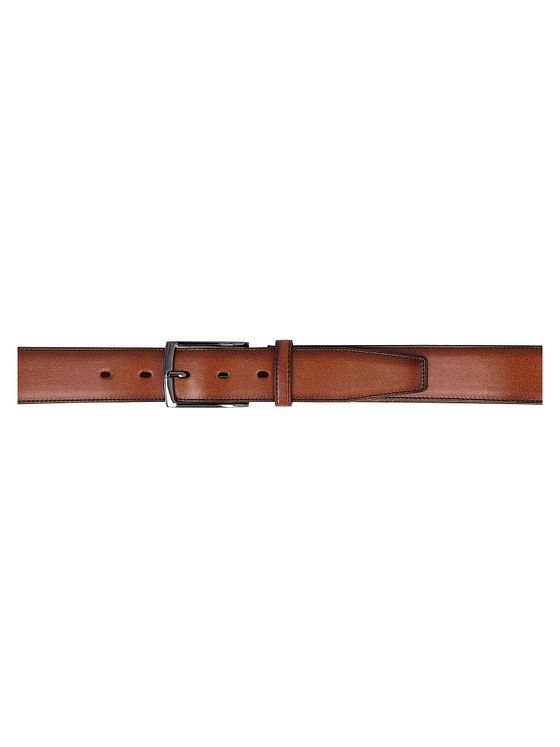 Lloyd Men's Belts Bælte i læder