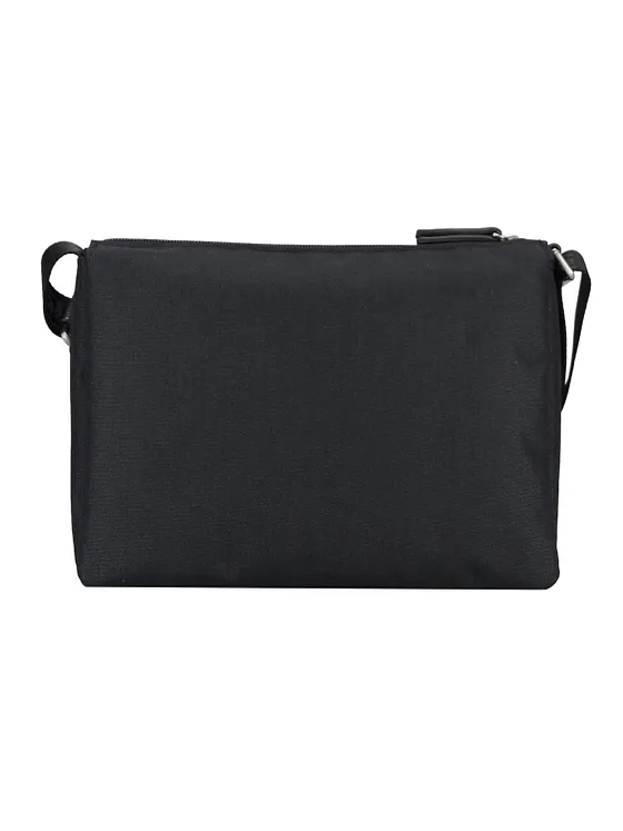 Jost Bergen Crossbody taske 26 cm