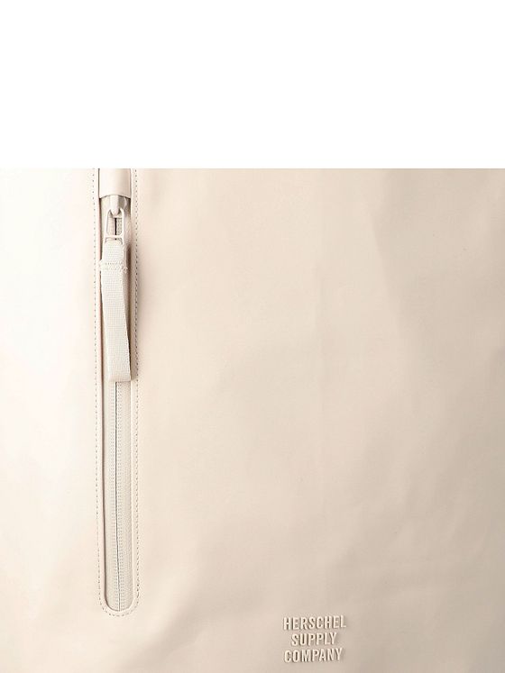 Herschel Roll Top Daypack 50 cm Laptoprum Herschel Roll Top Daypack 50 cm Laptoprum
