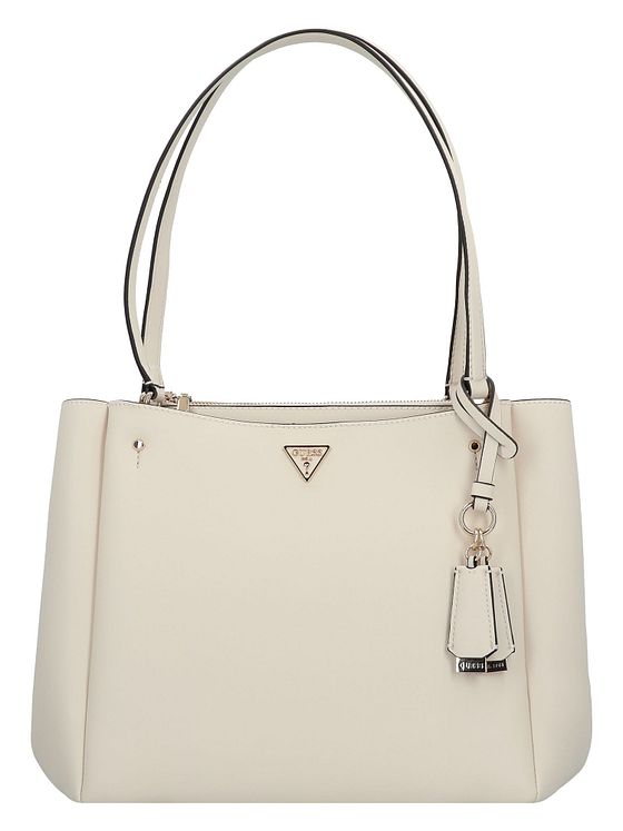 Guess Talent Shopper-taske 39 cm Guess Talent Shopper-taske 39 cm