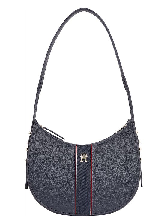 Tommy Hilfiger Legacy Skuldertaske 27 cm