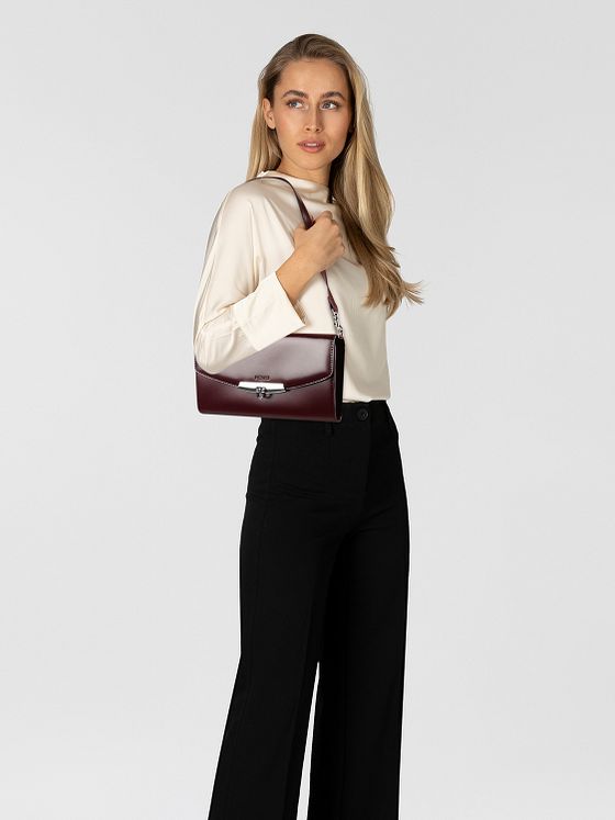 Picard Dolce Vita Taška přes rameno Kůže 22.5 cm