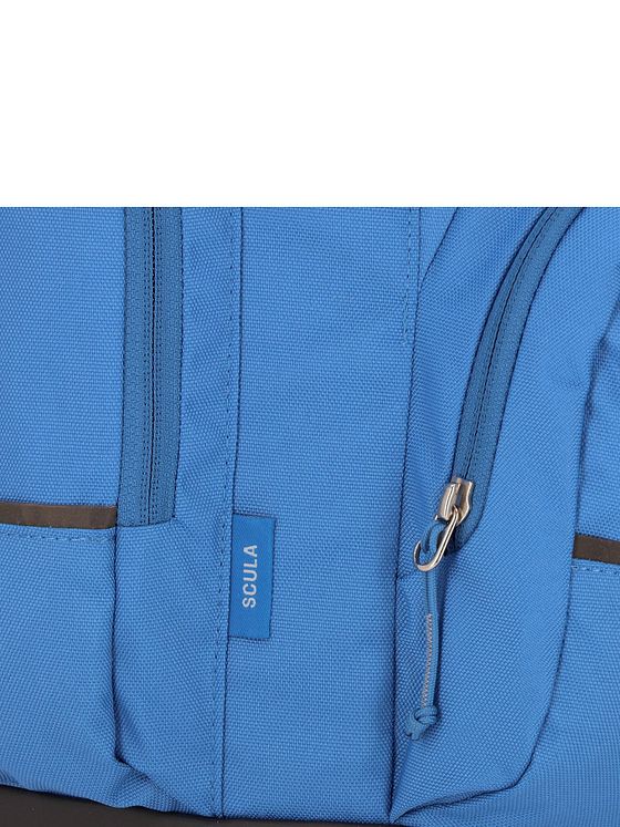 Deuter Scula Daypack 49 cm