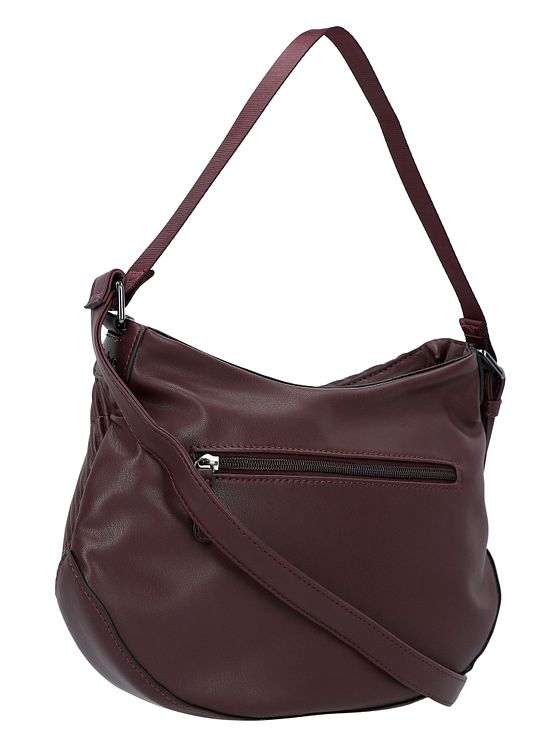 Gabor Finley Skuldertaske M 31 cm