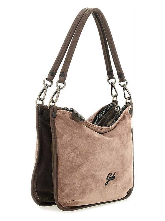 Gabs Ariana Taška přes rameno Kůže 24 cm