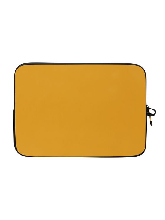 Samsonite Ecodiver Laptop-etui 39 cm