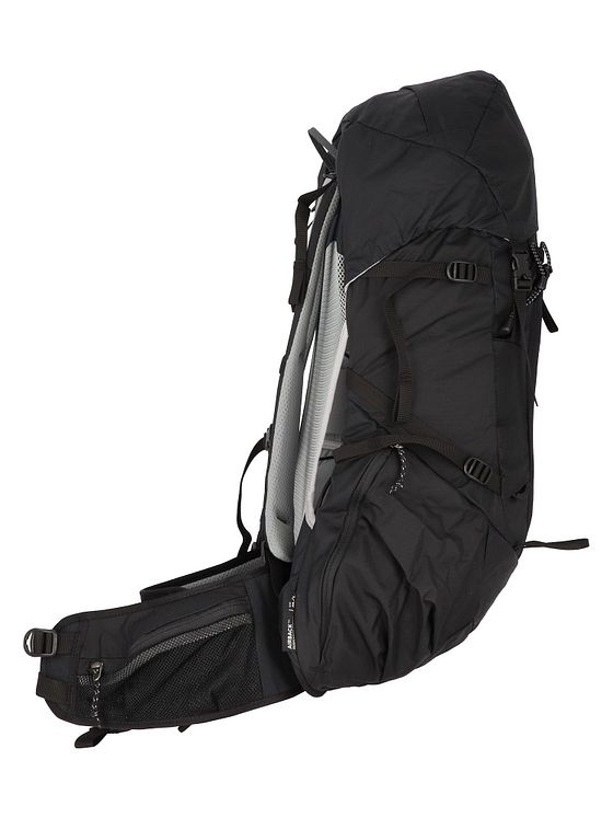 Haglöfs Vina Vandrer-rygsæk 64 cm