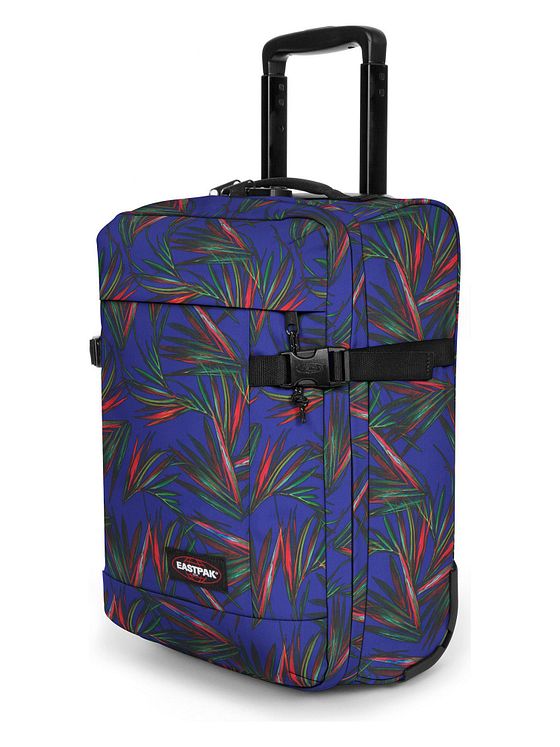 Eastpak Tranverz 2 hjul Kabinetrolley 45 cm