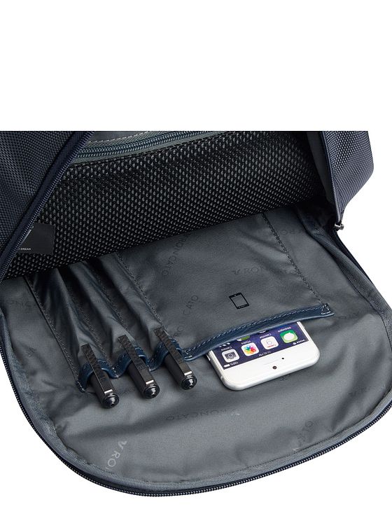 Roncato Panama 4.0 Daypack 35 cm