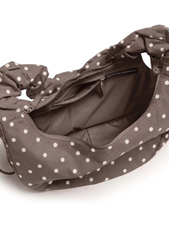 Got Bag Moon Bag Schultertasche 45 cm