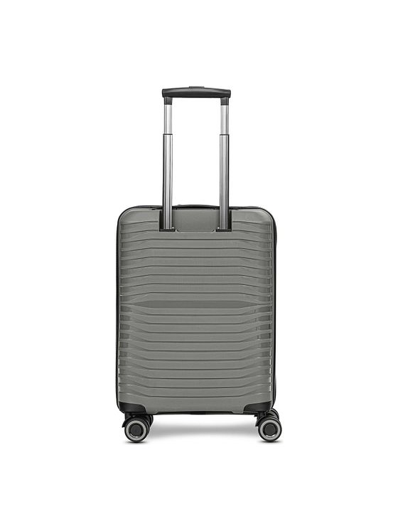 Stratic Shine 4 rullar Kabinvagn 55 cm