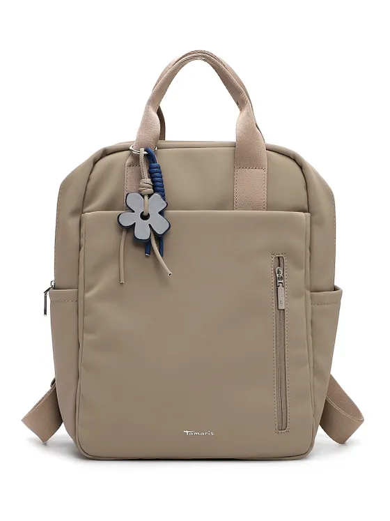 Tamaris TAS Maleen Daypack 38 cm Laptoprum Tamaris TAS Maleen Daypack 38 cm Laptoprum