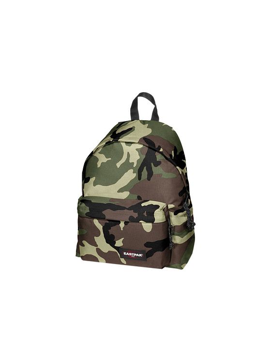 Eastpak Polstret Pak'r-rygsæk 40 cm