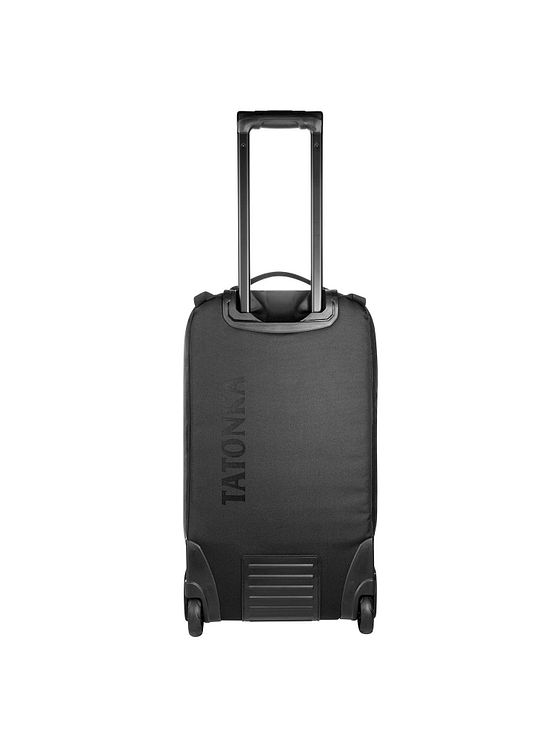 Tatonka Travel 60 2 hjul Trolley 67 cm