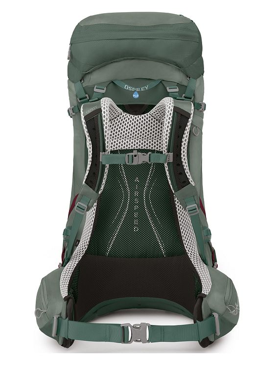 Osprey Aura 50 Trekking-rygsæk WM-L 80 cm