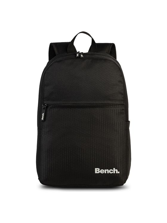 Bench Daypack 41 cm Laptoprum Bench Daypack 41 cm Laptoprum