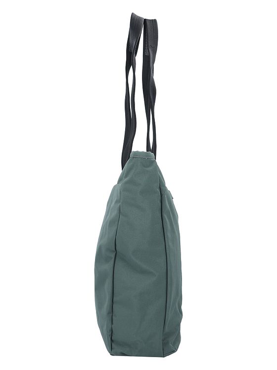 Bellroy Tokyo Shopper-taske 47 cm Laptoprum